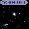 TYC 4304-338-1