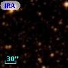 IRAS 18132-2059