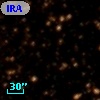 IRAS 18133-2050