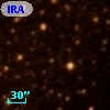 IRAS 18133-2003