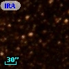 IRAS 18134-2017
