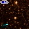 IRAS 18134-2025
