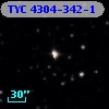 TYC 4304-342-1