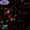 IRAS 18135-2056