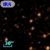 IRAS 18136-2045