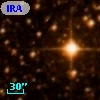 IRAS 18136-2033