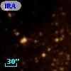 IRAS 18138-2007