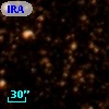 IRAS 18139-2106
