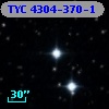 TYC 4304-370-1