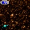 IRAS 18140-2205