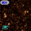 IRAS 18141-2124