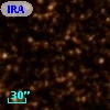 IRAS 18141-2101