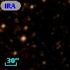 IRAS 18141-2045