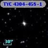 TYC 4304-458-1