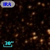 IRAS 18143-2037