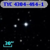 TYC 4304-484-1