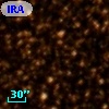 IRAS 18145-2205