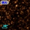 IRAS 18147-2227