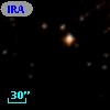 IRAS 18150-2016