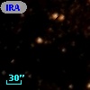 IRAS 18150-2023
