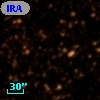 IRAS 18151-2124