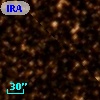 IRAS 18154-2150