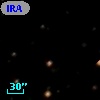 IRAS 18155-2028