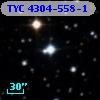 TYC 4304-558-1