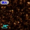 IRAS 18156-2132