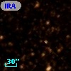 IRAS 18156-2049