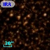 IRAS 18159-2224