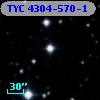 TYC 4304-570-1