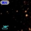 IRAS 18159-2046