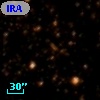 IRAS 18160-2121