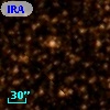 IRAS 18160-2200
