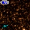 IRAS 18162-2153