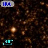 IRAS 18163-2151
