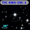 TYC 4304-598-1