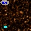 IRAS 18165-2220