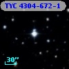 TYC 4304-672-1