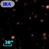 IRAS 18172-1944
