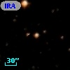 IRAS 18173-2025