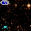 IRAS 18173-2131
