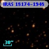 IRAS 18174-1948