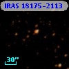IRAS 18175-2113