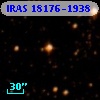 IRAS 18176-1938