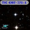 TYC 4307-271-1