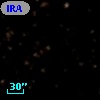 IRAS 18177-2055