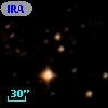 IRAS 18177-2058
