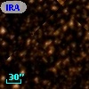 IRAS 18177-2218